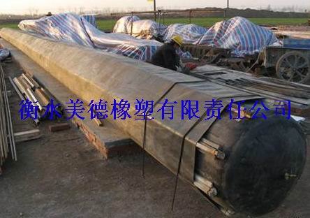 海象牌充气芯模型品质一流，造型精美