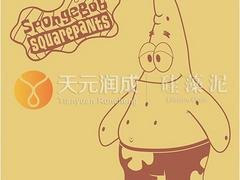 福建超值的硅藻泥批销|硅藻泥价格范围