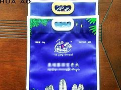 南宁华澳彩印优质编织袋生产供应 贵港编织袋厂