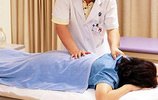 山东一流的青岛成人推拿