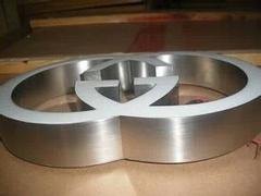 福建哪里可以买到树脂字_树脂字价格范围