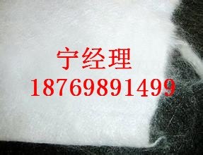 供应汽车散热器——为您提供实惠物美的硅橡胶密封圈