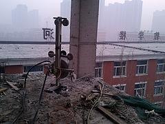 河北混凝土切割价格_混凝土切割厂家