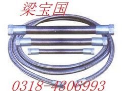 报价合理的河北耐火胶管当选中美橡胶公司，河北耐温