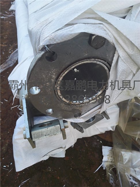河北立杆机 ,三角立杆机 ,10米三角立杆机      