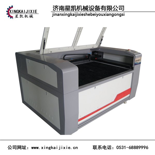 高质量低价格的1390激光雕刻机 经济耐用 售后