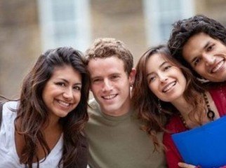 出国留学——谁知道烟台正规的出国留学公司有哪