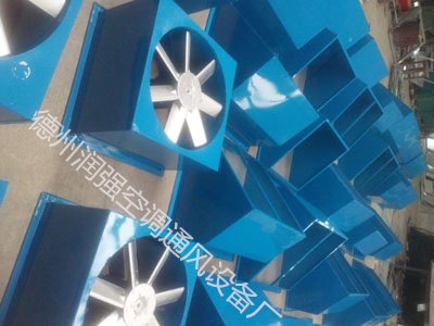 DWEX边墙风机价格|山东新品DWEX边