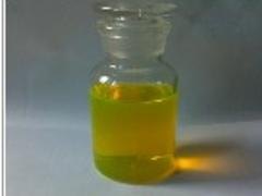 品牌好的全合成切削油厂家直销：绿色切削液厂家
