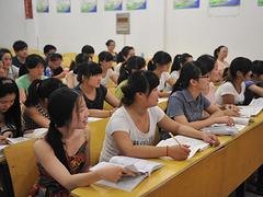 会计培训：哪里有会计培训提供