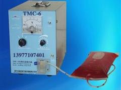 【实力厂家】生产供应热合机TMC-6 北京医用热