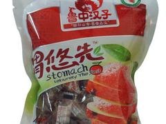 山楂片|潍坊地区哪里有质量好的铁山楂
