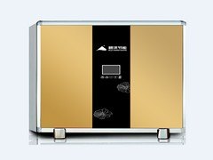 广西家用热泵热水器品牌|有创意的广西家用空气能热