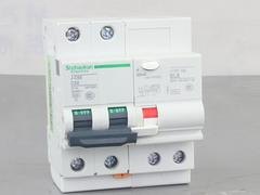 浙江性价比高的J-C65 vigi漏电断路器【供