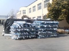 郑州农地膜价格