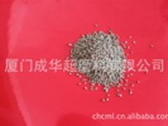 价位合理的核桃粒哪家好_成华超提供具有口碑的核桃