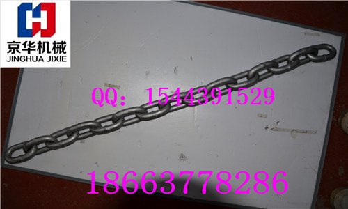 优质26*92B级C级链条