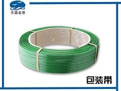肇庆知名的东盛益源包装带批发厂家——施甸益源包装