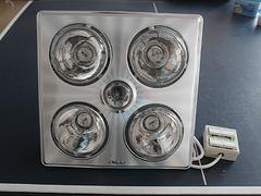 云南集成吊顶浴霸_南宁地区品牌好的广西浴霸供应商