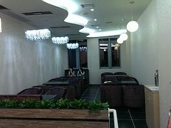 福建酒楼家具供应商，福建厂家直销咖啡厅家具