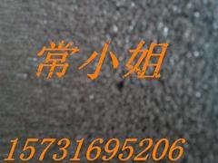 大量出售河北质量好的莆田泡沫玻璃 哈尔滨莆田泡沫