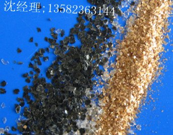 岩片，天然岩片厂家