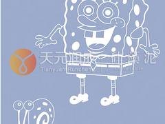 浙江品牌硅藻泥 泉州地区有品质的硅藻泥