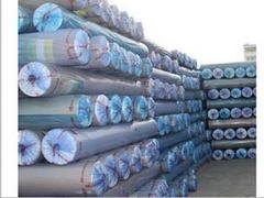 农膜专业订制：淄博地区销量好的农膜在哪儿买