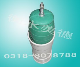 平阳县美德气囊生产商 全国低价销售,质量可靠