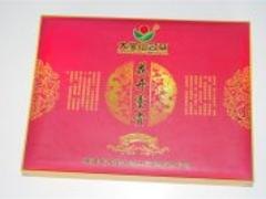 台江食品包装袋——特色的食品包装袋产自泉州正丰印