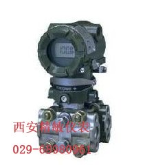 原装进口eja430a