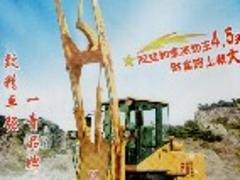 山西通讯器材供应厂家——划算的太原智诚博润科技通