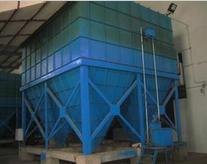 ★专注品质★河南水泥立窑除尘器/提供水泥立窑除尘