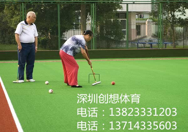 惠州人造草厂家包施工