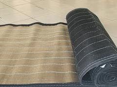 济南温室大棚保温被|高性价温室大棚专用保温被津旭