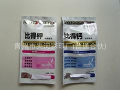 潍坊哪里买优质的耐腐蚀包装袋：复合彩印包装袋供应