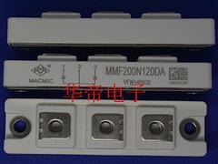 深圳具有性价比的MMF200N120DA电焊机模