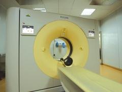 好的医用高压氧舱维护保养竞创机电设备公司提供_南