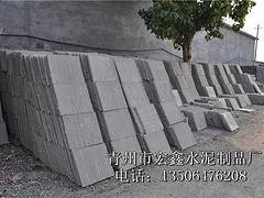 阳棚立柱##水泥檐板价格##建筑用水泥檐板价格