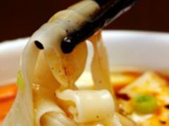 山东牛肉面加盟 兰州实惠的牛肉面批发
