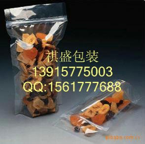 贵阳真空包装胶膜