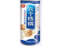 养元青 哪儿有物超所值的六个核桃批发市场