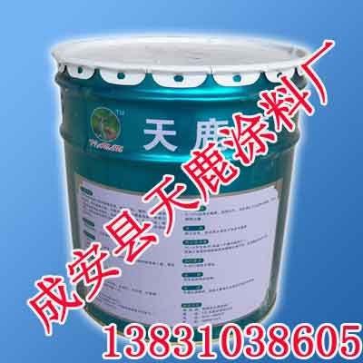 外墙腻子粉,邯郸涂料厂,邯郸天鹿涂料
