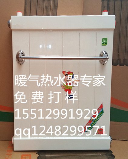 即热洗澡换热器\实力厂家直销储水暖气热水器\过水热家用厂家