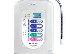 福州好美净水器 福建专业的好美水供应