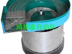 荆州PIN针变压器骨架振动盘，武汉哪里有卖质量硬