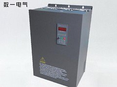 温州哪里有供应优惠的通用型变频器_云南变频器