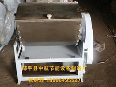 具有良好口碑的和面机供销：河南和面机厂家