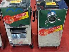 云南范围内有品质的蒸炉供应商 昆明冠筹