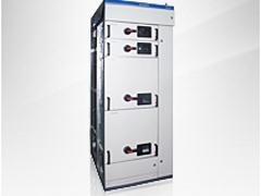 买优质GCS配电柜外壳，就选乐清东广——芜湖GC